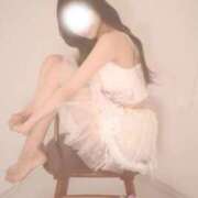 ヒメ日記 2026/03/08 11:42 投稿 早乙女みれい LUXE(リュクス)