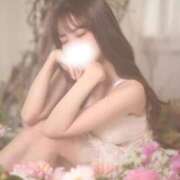 ヒメ日記 2026/03/15 23:33 投稿 早乙女みれい LUXE(リュクス)