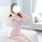 ヒメ日記 2026/04/02 23:12 投稿 早乙女みれい LUXE(リュクス)