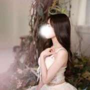 ヒメ日記 2026/04/03 22:32 投稿 早乙女みれい LUXE(リュクス)