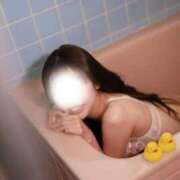 ヒメ日記 2026/04/06 22:43 投稿 早乙女みれい LUXE(リュクス)