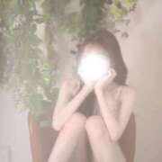 ヒメ日記 2026/04/16 22:33 投稿 早乙女みれい LUXE(リュクス)