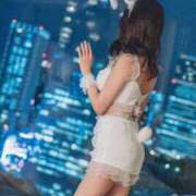 ヒメ日記 2026/04/17 22:52 投稿 早乙女みれい LUXE(リュクス)