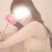 ヒメ日記 2026/04/19 22:22 投稿 早乙女みれい LUXE(リュクス)