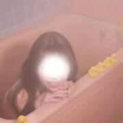 ヒメ日記 2026/04/22 22:36 投稿 早乙女みれい LUXE(リュクス)