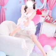 ヒメ日記 2026/04/28 10:42 投稿 早乙女みれい LUXE(リュクス)