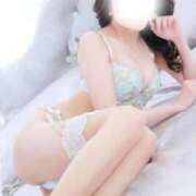 ヒメ日記 2026/04/30 10:32 投稿 早乙女みれい LUXE(リュクス)