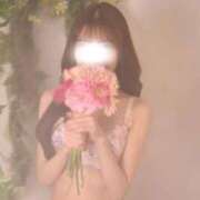 ヒメ日記 2026/05/05 22:52 投稿 早乙女みれい LUXE(リュクス)