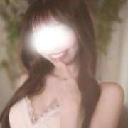 ヒメ日記 2026/05/09 22:52 投稿 早乙女みれい LUXE(リュクス)