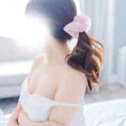 ヒメ日記 2026/05/13 10:42 投稿 早乙女みれい LUXE(リュクス)