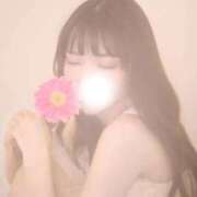 ヒメ日記 2026/05/14 21:32 投稿 早乙女みれい LUXE(リュクス)