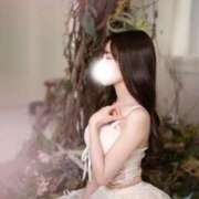 ヒメ日記 2026/05/22 22:49 投稿 早乙女みれい LUXE(リュクス)