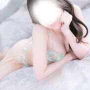 ヒメ日記 2026/05/31 10:32 投稿 早乙女みれい LUXE(リュクス)