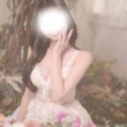 ヒメ日記 2026/06/08 22:52 投稿 早乙女みれい LUXE(リュクス)