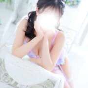 ヒメ日記 2026/06/12 00:42 投稿 早乙女みれい LUXE(リュクス)