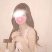 ヒメ日記 2026/06/20 22:54 投稿 早乙女みれい LUXE(リュクス)