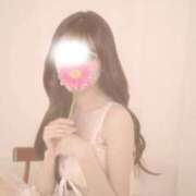ヒメ日記 2026/06/21 10:32 投稿 早乙女みれい LUXE(リュクス)