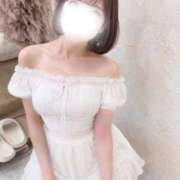 ヒメ日記 2026/08/12 22:12 投稿 早乙女みれい LUXE(リュクス)