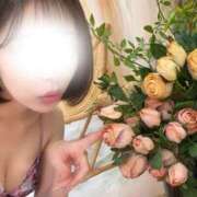 ヒメ日記 2026/08/14 22:58 投稿 早乙女みれい LUXE(リュクス)