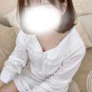ヒメ日記 2026/08/15 23:42 投稿 早乙女みれい LUXE(リュクス)