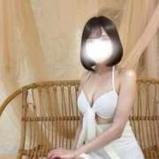 ヒメ日記 2026/09/05 10:42 投稿 早乙女みれい LUXE(リュクス)