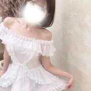 ヒメ日記 2026/09/07 23:12 投稿 早乙女みれい LUXE(リュクス)
