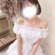 ヒメ日記 2026/09/28 22:52 投稿 早乙女みれい LUXE(リュクス)