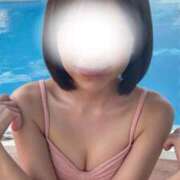ヒメ日記 2026/10/03 10:49 投稿 早乙女みれい LUXE(リュクス)
