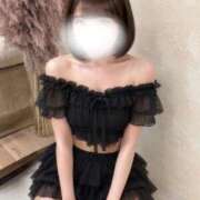 ヒメ日記 2026/10/03 22:52 投稿 早乙女みれい LUXE(リュクス)