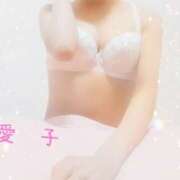 ヒメ日記 2025/05/02 22:13 投稿 杉咲愛子 こあくまな人妻・熟女たち東広島店（KOAKUMAグループ）