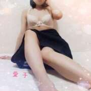 ヒメ日記 2025/10/15 20:04 投稿 杉咲愛子 こあくまな人妻・熟女たち東広島店（KOAKUMAグループ）