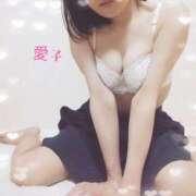 ヒメ日記 2025/10/17 10:23 投稿 杉咲愛子 こあくまな人妻・熟女たち東広島店（KOAKUMAグループ）