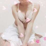 ヒメ日記 2025/11/15 07:29 投稿 杉咲愛子 こあくまな人妻・熟女たち東広島店（KOAKUMAグループ）