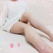 ヒメ日記 2026/06/09 08:59 投稿 杉咲愛子 こあくまな人妻・熟女たち東広島店（KOAKUMAグループ）