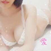 ヒメ日記 2026/08/10 09:58 投稿 杉咲愛子 こあくまな人妻・熟女たち東広島店（KOAKUMAグループ）