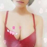 杉咲愛子 出勤日記 こあくまな人妻・熟女たち東広島店（KOAKUMAグループ）