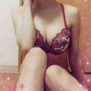 ヒメ日記 2026/09/21 22:09 投稿 杉咲愛子 こあくまな人妻・熟女たち東広島店（KOAKUMAグループ）