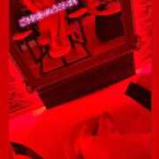 ヒメ日記 2024/12/15 14:45 投稿 かのん CLUB DEEP 博多