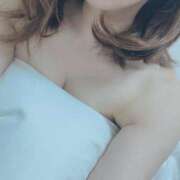 ヒメ日記 2024/12/23 19:13 投稿 かのん CLUB DEEP 博多