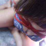 ヒメ日記 2025/05/28 20:23 投稿 かのん CLUB DEEP 博多