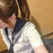 ヒメ日記 2025/07/20 13:33 投稿 かのん CLUB DEEP 博多