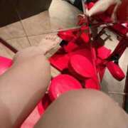 ヒメ日記 2025/09/14 13:03 投稿 かのん CLUB DEEP 博多