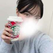 ヒメ日記 2024/12/11 17:26 投稿 かれん 隙のあるエステ