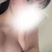 ヒメ日記 2024/12/15 00:31 投稿 かれん 隙のあるエステ