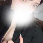 ヒメ日記 2024/12/17 23:19 投稿 かれん 隙のあるエステ