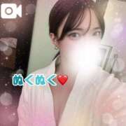 ヒメ日記 2024/12/22 05:16 投稿 かれん 隙のあるエステ