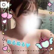 ヒメ日記 2024/12/22 22:46 投稿 かれん 隙のあるエステ