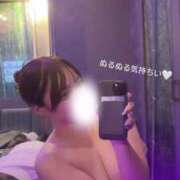 ヒメ日記 2024/12/24 04:36 投稿 かれん 隙のあるエステ