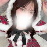 ヒメ日記 2024/12/24 19:46 投稿 かれん 隙のあるエステ