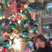 ヒメ日記 2024/12/25 21:26 投稿 かれん 隙のあるエステ